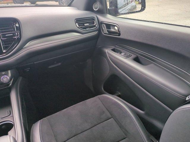 used 2024 Dodge Durango car, priced at $63,988