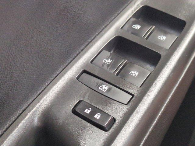 used 2022 Chevrolet Spark car, priced at $17,597