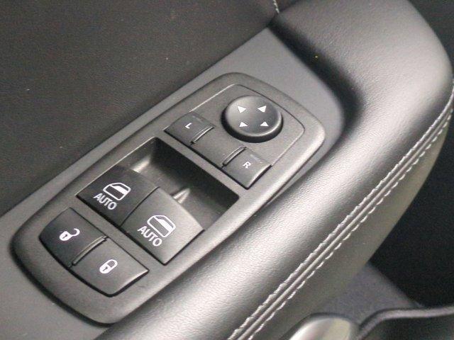 used 2023 Dodge Challenger car, priced at $43,995