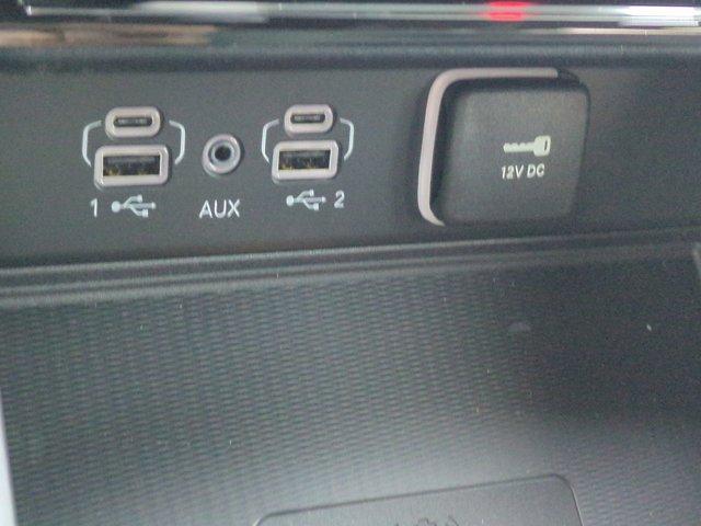 new 2025 Jeep Grand Cherokee car, priced at $42,890