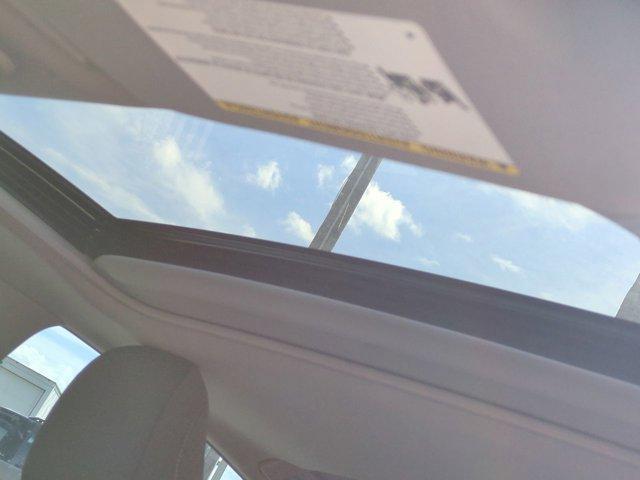 used 2023 Toyota Camry car, priced at $26,999