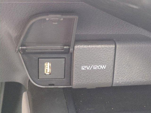 used 2023 Toyota Camry car, priced at $26,999