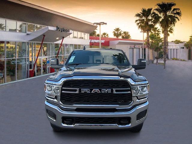 new 2024 Ram 2500 car, priced at $65,319