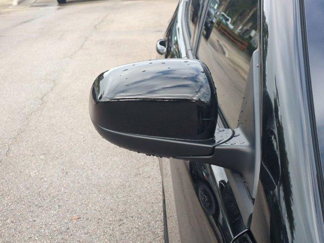 new 2026 Jeep Compass car, priced at $34,004