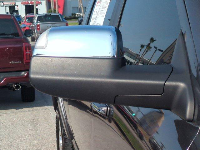used 2021 Ram 2500 car, priced at $53,671