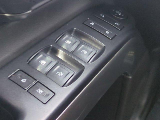 used 2019 Chevrolet Silverado 1500 LD car, priced at $24,788
