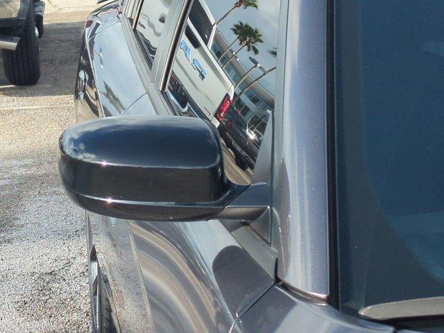 used 2022 Dodge Charger car