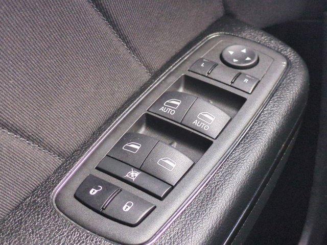 used 2022 Dodge Charger car