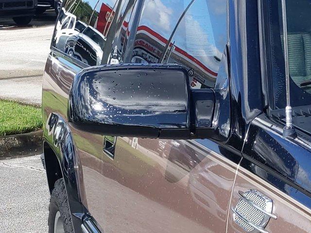 used 1994 GMC Yukon car, priced at $29,996