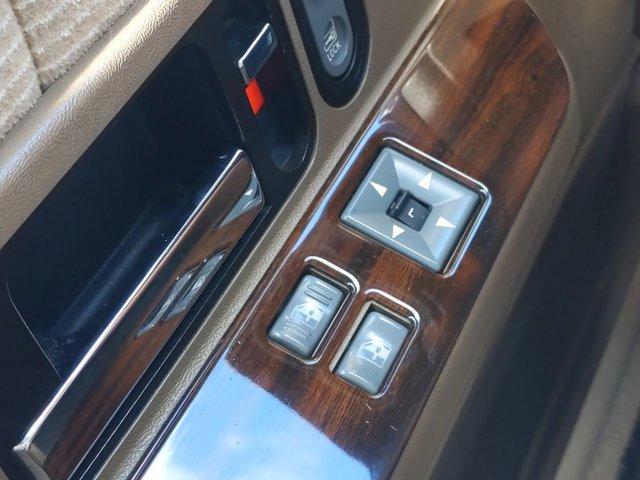 used 1994 GMC Yukon car, priced at $29,996