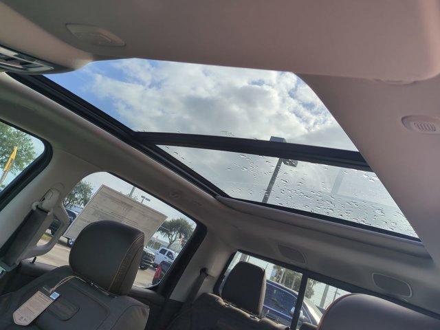 new 2026 Ram 1500 car, priced at $83,169