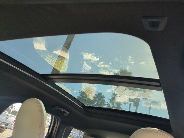 used 2025 MINI Countryman car, priced at $35,855