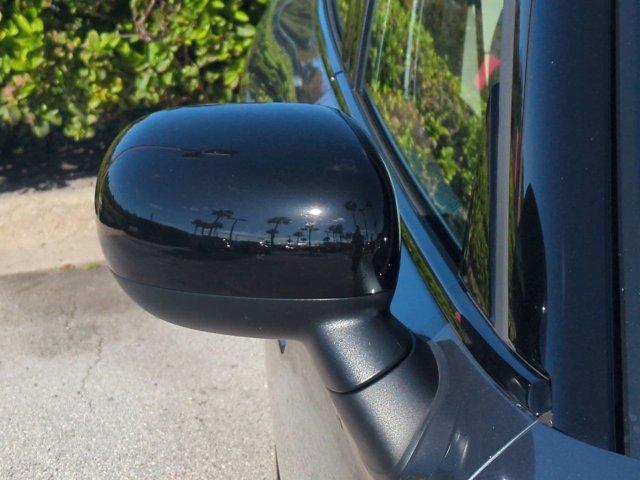 used 2025 MINI Countryman car, priced at $35,855