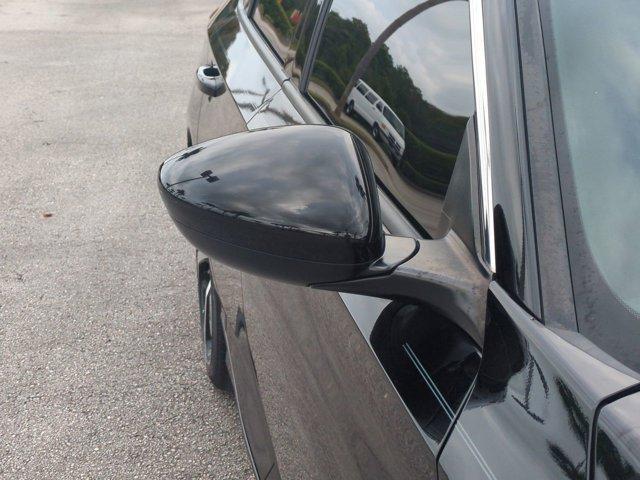 used 2022 Honda Accord car, priced at $26,999