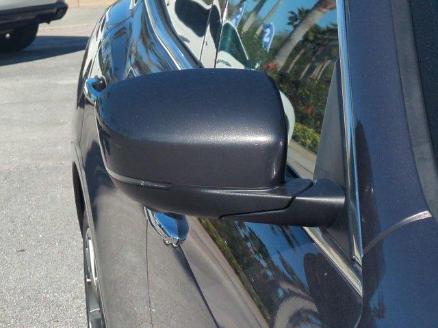 used 2023 Maserati Levante car, priced at $45,446