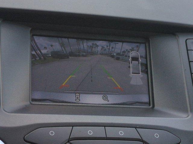 used 2016 Ford Edge car, priced at $16,596