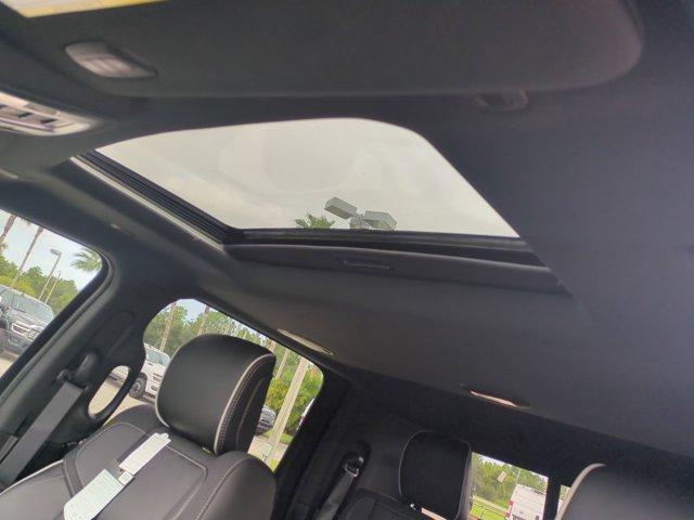 new 2026 Ram 3500 car, priced at $101,164