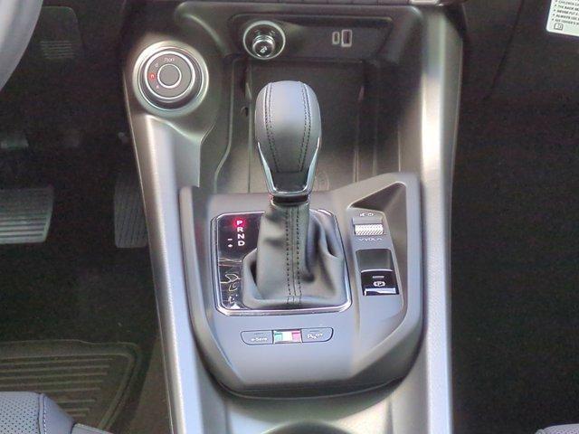 new 2024 Alfa Romeo Tonale car
