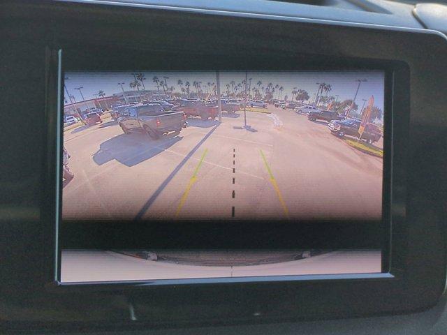 new 2026 Ram ProMaster 1500 car, priced at $45,634