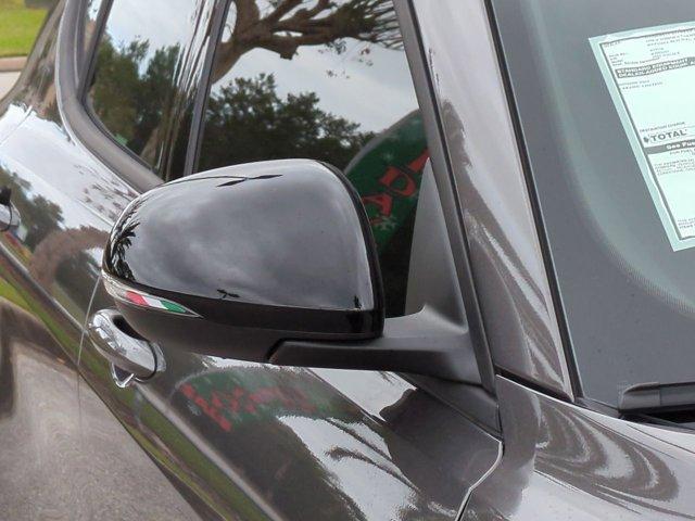new 2024 Alfa Romeo Tonale car