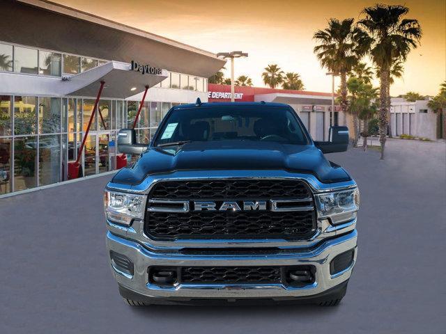 new 2024 Ram 2500 car, priced at $64,714