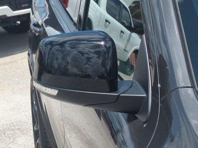 used 2023 Dodge Durango car, priced at $82,787