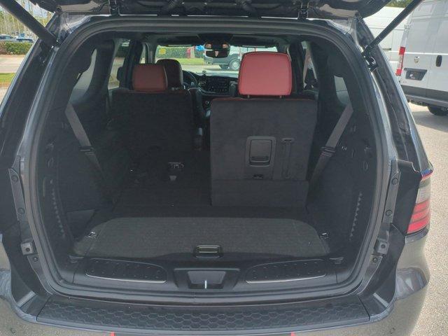 used 2023 Dodge Durango car, priced at $82,787