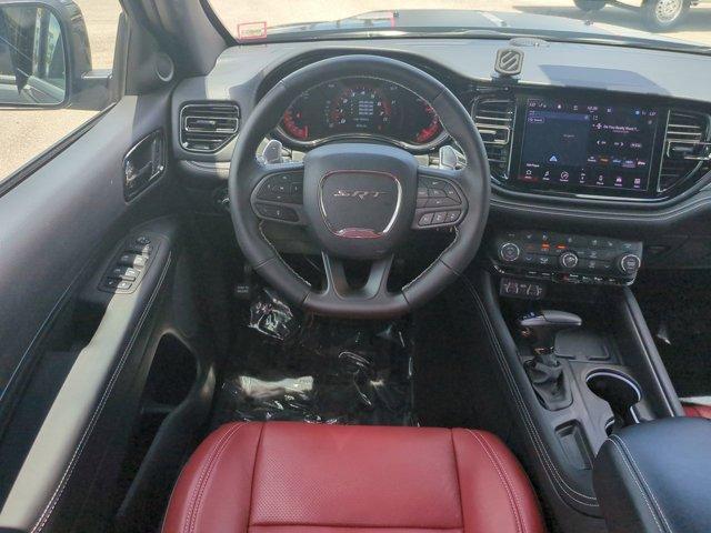 used 2023 Dodge Durango car, priced at $82,787