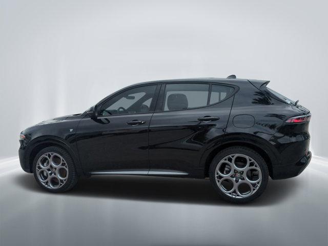 used 2024 Alfa Romeo Tonale car, priced at $39,999