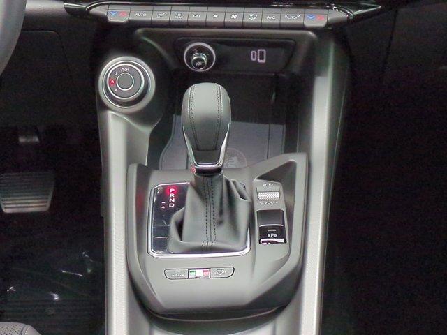 new 2024 Alfa Romeo Tonale car