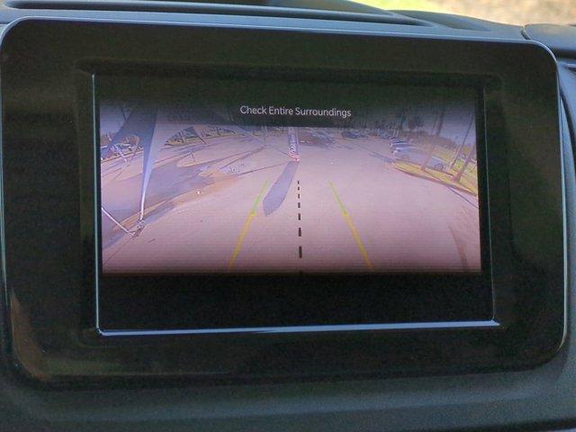 new 2025 Ram ProMaster 1500 car