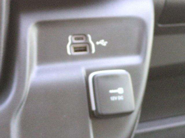 new 2025 Ram ProMaster 1500 car
