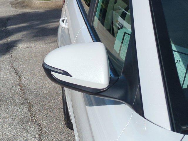 used 2020 Hyundai Elantra car, priced at $21,999