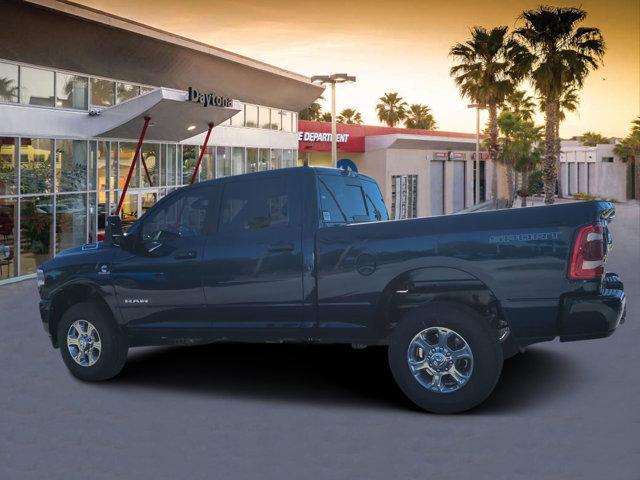 new 2024 Ram 2500 car, priced at $67,030