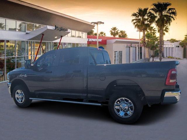 new 2024 Ram 2500 car, priced at $67,704