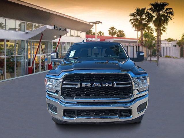 new 2024 Ram 2500 car, priced at $67,704