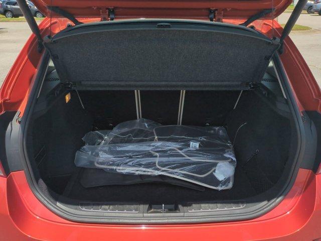 used 2015 BMW X1 car, priced at $14,587