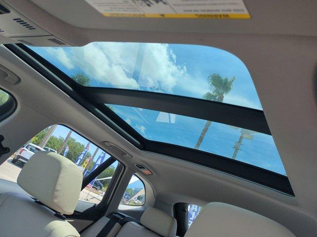 used 2015 BMW X1 car, priced at $14,587
