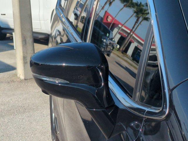 new 2026 Chrysler Pacifica car, priced at $39,894