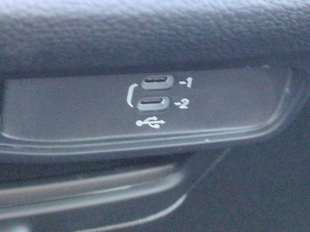 new 2026 Chrysler Pacifica car, priced at $39,894