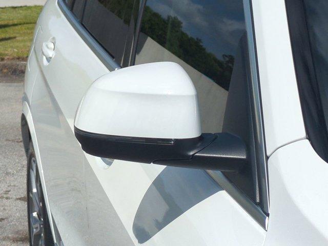 used 2025 BMW X7 car, priced at $86,999