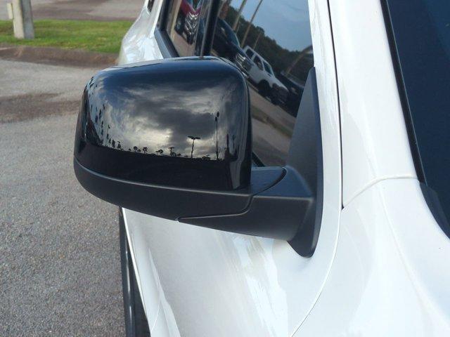 new 2026 Dodge Durango car, priced at $38,619