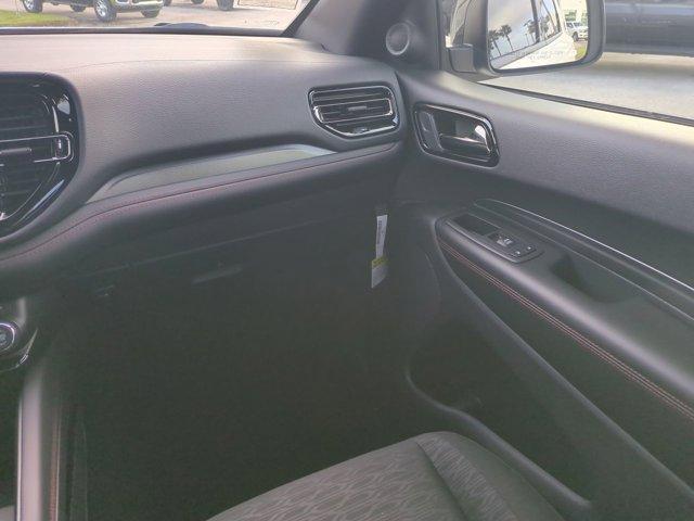 new 2026 Dodge Durango car, priced at $38,619