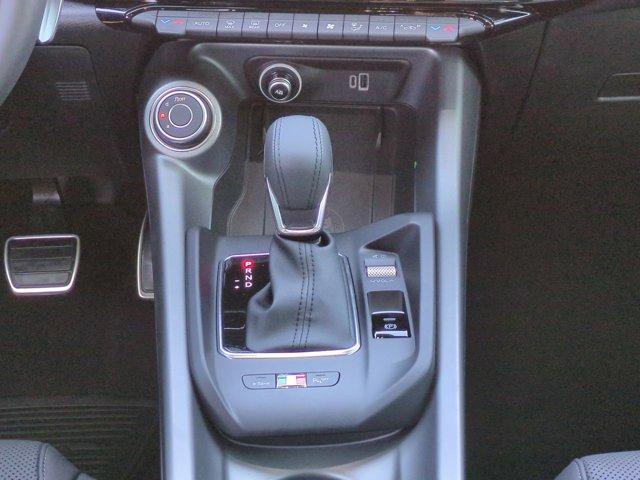 new 2024 Alfa Romeo Tonale car