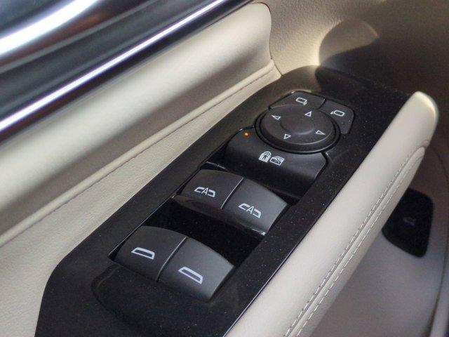 used 2023 Cadillac CT4 car, priced at $30,974
