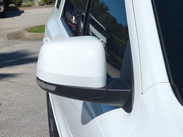 used 2020 Dodge Durango car, priced at $22,900