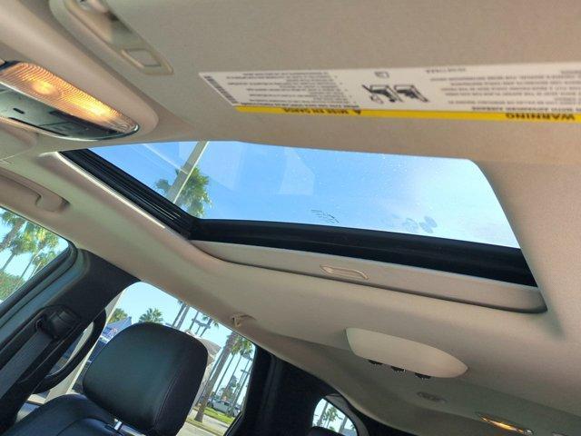 used 2020 Dodge Durango car, priced at $22,900