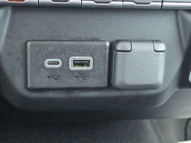 used 2022 Chevrolet Silverado 1500 car, priced at $31,255