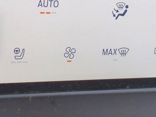 used 2024 Ford Edge car, priced at $27,544