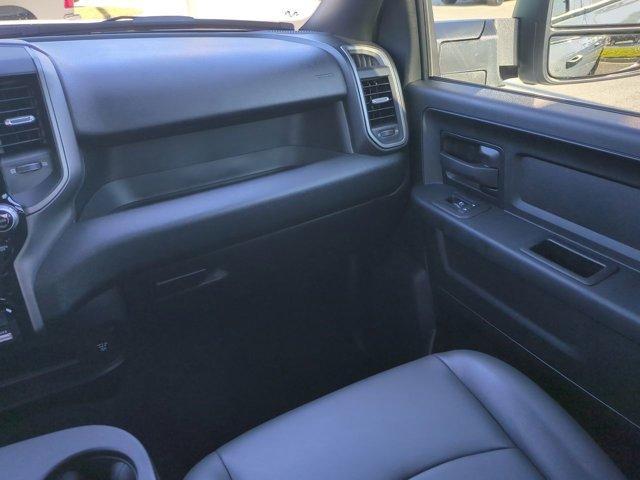 used 2026 Ram 2500 car, priced at $51,912